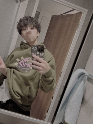 CHATARO(ﾁｬﾀﾛｳ) 代行！？！？！？