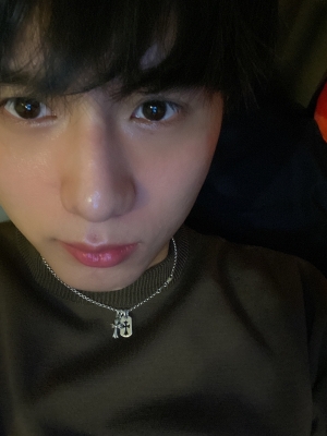 MISAKA(ﾐｻｶ) 本日18時〜空きだよー