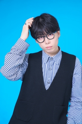 YOKIHIRO(ﾖｷﾋﾛ) セラピ一周年写メ日記の下書きが死んだ話