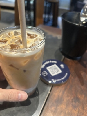 UTARI(ウタリ) 誰かの「今日、癒されたいな☘️」