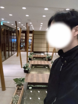 SOUTO(ソウト) あなたへ