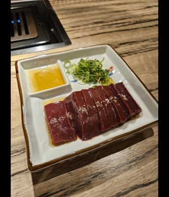 JUNRI(ジュンリ) 出勤&ご予約ありがとうございます🙇