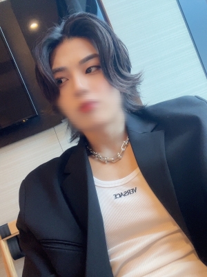 KEN（ｹﾝ） 本日