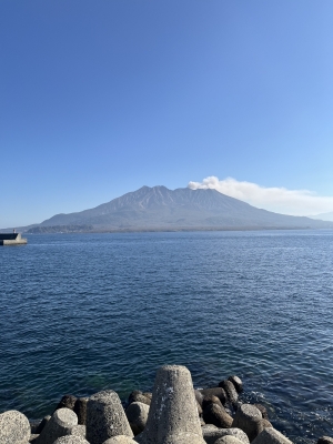 EITO(エイト) 「帰りたくない」