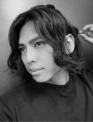 DAN(ﾀﾞﾝ) 鬼滅の刃