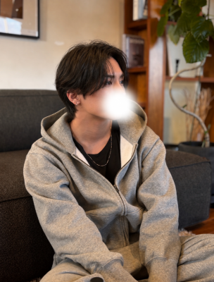 ARAN(アラン） 心に残る時間を届けたい