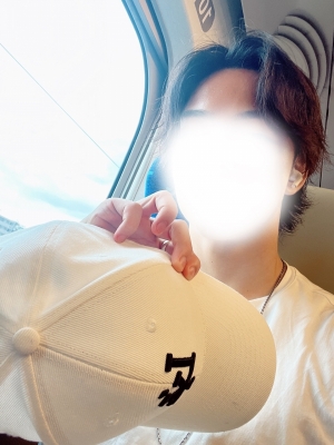 NINA（ﾆｲﾅ） 🚄