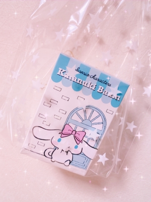 MUGIPI(ムギピ) お礼！