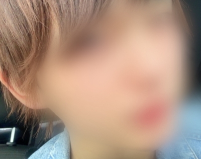 YUATO(ﾕｱﾄ) ゆっくりしよ