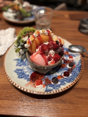 SUMERAGI(ｽﾒﾗｷﾞ) 見るだけ