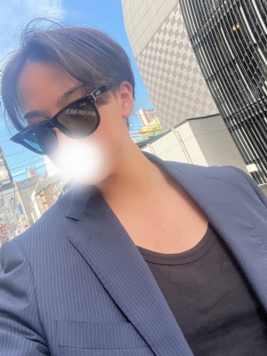 MEGURO(ﾒｸﾞﾛ) 初🎊周年参加してきたよ☀️