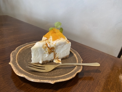 HARUMA(ハルマ) #26「秋は?」