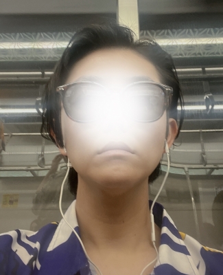 SHINNOSUKE(ｼﾝﾉｽｹ) Chilllllllllll