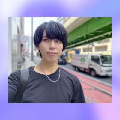 YUNI（ﾕﾆ） ホームページ更新
