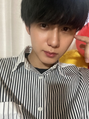 MISAKA(ﾐｻｶ) 本日空きは22時〜