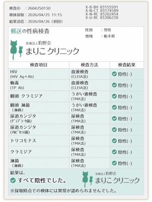 TOMOYA（ﾄﾓﾔ） 安心してお会いするために