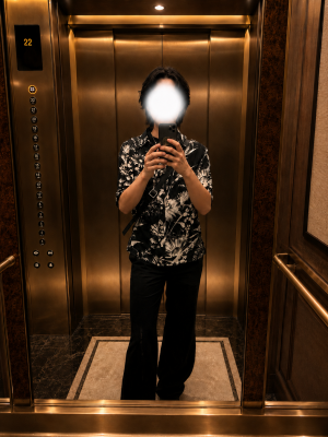 TOMOYA（ﾄﾓﾔ） いつもありがとう！！