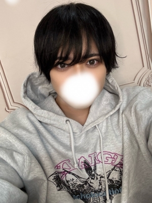 KOUTO(ｺｳﾄ) パルキアが欲しかったはずなのに🎮