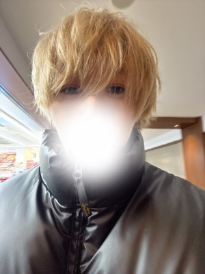 NATSUKI(ﾅﾂｷ) 【出勤してます🍀】