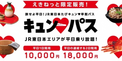 NOBU（ﾉﾌﾞ） 東日本でお会いしませんか！？