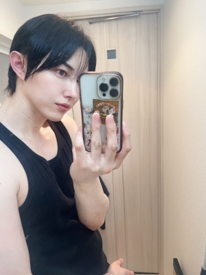 YUU (ﾕｳ) いいところ