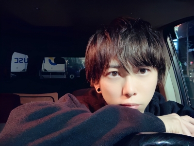 TAKU(ﾀｸ) 女風とは