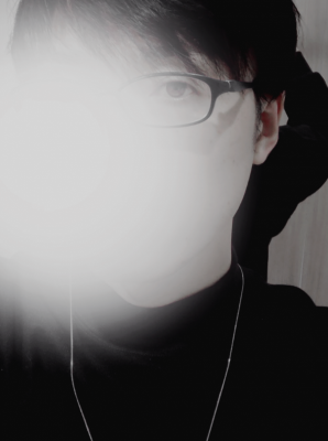 YORU(ﾖﾙ) 雰囲気