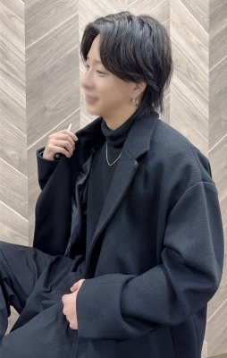 MINATO(ﾐﾅﾄ) びっくりした