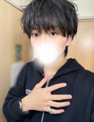 EVE(ｲﾌﾞ) 東京出張‼️
