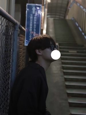 MASH(ﾏｯｼｭ) 🕶️🕶️🕶️