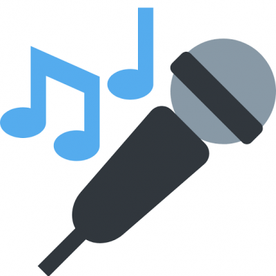 KATSUMI(ｶﾂﾐ) レコーディング