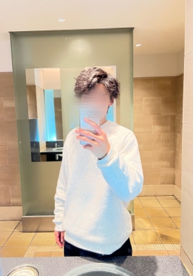 REN(ﾚﾝ) れん、帰ってきました🙌