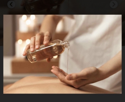 KYLE(カイル) 好評!