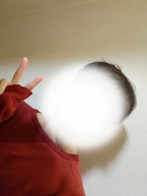 KAKERU(ｶｹﾙ) 好きな香り