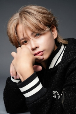 HINATA(ﾋﾅﾀ) 23.24.25日東京🗼❗️