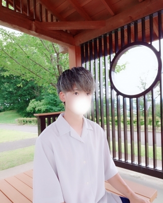 RIKU(ﾘｸ) 温かい‼️