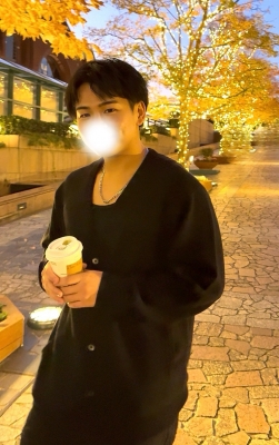 KENYU(ｹﾝﾕｳ) ホテル選びって難しいよね