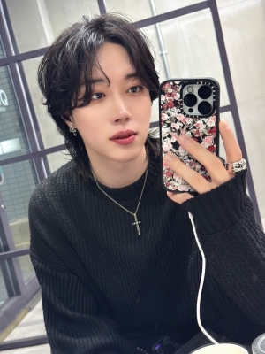 TOA(ﾄｱ) 髪の毛