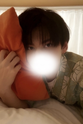 YOUGA（ﾖｳｶﾞ） 3連休スタート✨