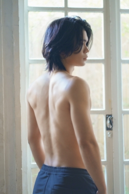 RAIKA(ライカ) 投稿のヒミツ🤫