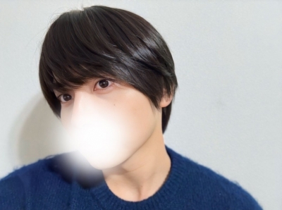 MAKITO(ﾏｷﾄ) 分かち合いたい小さなこと。
