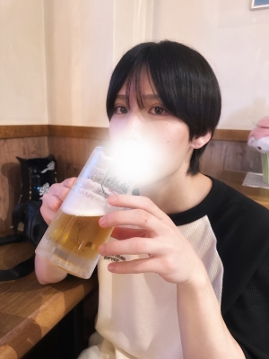 MITSUKI(ﾐﾂｷ) 朝まで出勤してるよ！