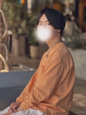 SUU(ｽｩ) 1番好評な写真