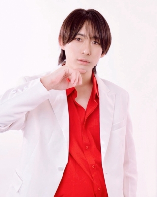KATSUMI(カツミ) 解散回避