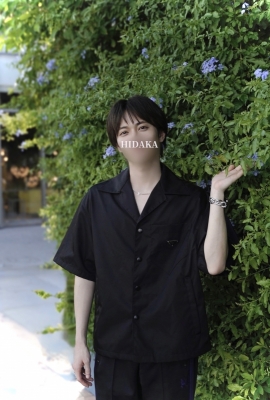 HIDAKA(ヒダカ) 【心に寄り添うセラピスト】