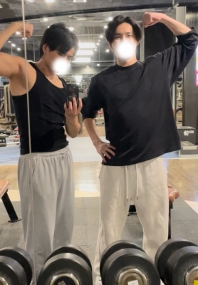 KENYU(ｹﾝﾕｳ) 初利用の方はこちら！！