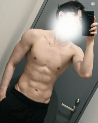 RITO(リト) 筋肉