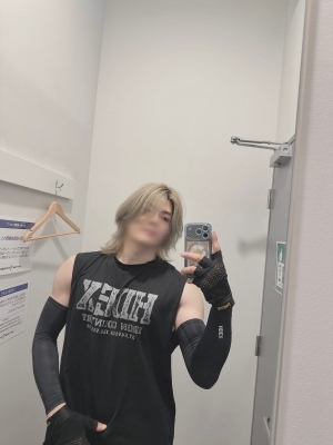 KEN（ｹﾝ） 毎回