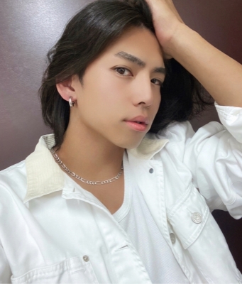 DAN(ﾀﾞﾝ) 月見