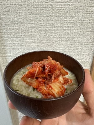 TOA(ﾄｱ) 豚足